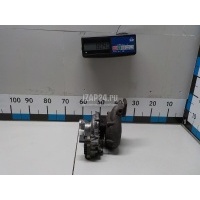 Турбокомпрессор (турбина) Mercedes Benz GL-Class X164 (2006 - 2012) 6420908680