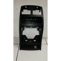 Накладка декоративная Mercedes Benz GL-Class X164 (2006 - 2012) 16468093079051