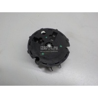 Механизм зеркала Mercedes Benz GL-Class X164 (2006 - 2012) 2038202442