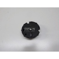Механизм зеркала Mercedes Benz GL-Class X164 (2006 - 2012) 2038202442