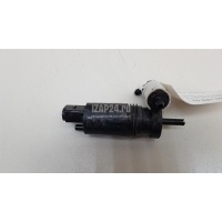 Насос омывателя Mercedes Benz GL-Class X164 (2006 - 2012) 1648690421
