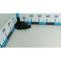 Корпус термостата Ford Kuga (2008 - 2012) 1779760