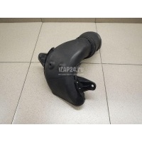 Патрубок воздушного фильтра Ford Kuga (2008 - 2012) 1568821