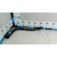 Патрубок интеркулера Ford Kuga (2008 - 2012) 1732555
