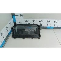 Накладка декоративная Ford Kuga (2008 - 2012) 1683664