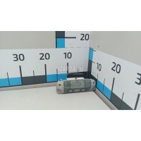 Плафон салонный Ford Kuga (2008 - 2012) 1527733