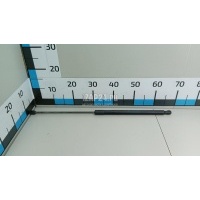 Амортизатор двери багажника Ford Kuga (2008 - 2012) 1729322