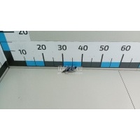 Заглушка буксировочного крюка Ford Kuga (2008 - 2012) 1499584