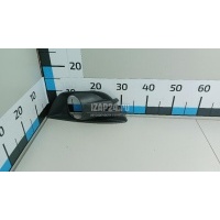 Рамка противотуманной фары правой Ford Kuga (2008 - 2012) 1494041