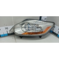Фара левая Ford Kuga (2008 - 2012) 1590744