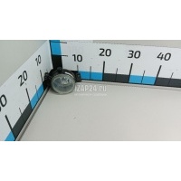 Фара противотуманная левая Ford Kuga (2008 - 2012) 1619576