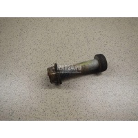 Болт крепления шаровой опоры Ford Kuga (2008 - 2012) 1496991