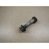 Болт крепления шаровой опоры Ford Kuga (2008 - 2012) 1496991