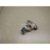 Скоба крепежная (п.п.к.) Ford Kuga (2008 - 2012) 1692134