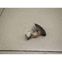 Скоба крепежная (п.п.к.) Ford Kuga (2008 - 2012) 1692134