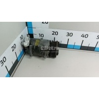 Компрессор кондиционера Ford Kuga (2008 - 2012) 1790328