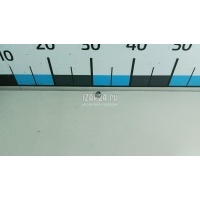 Гайка Ford Kuga (2008 - 2012) 1053139