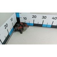 Насос вакуумный Citroen-Peugeot Kuga (2008 - 2012) 9673836180