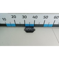 Блок управления парктроником Ford Kuga (2008 - 2012) 1715258