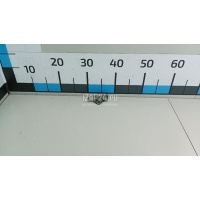 Датчик положения коленвала Citroen-Peugeot Kuga (2008 - 2012) 9664732180