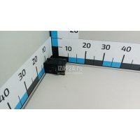 Переключатель света фар Ford Kuga (2008 - 2012) 1471874