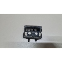 Петля двери багажника верхняя Nissan Murano (Z51) (2008 - 2015) 904001AA0A