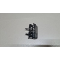 Петля двери багажника верхняя Nissan Murano (Z51) (2008 - 2015) 904011AA0A