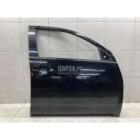 Дверь передняя правая Citroen-Peugeot 4007 (2008 - 2013) 9004Z8