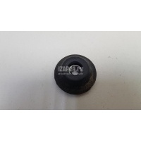 Опора заднего амортизатора Mitsubishi 4007 (2008 - 2013) MR594612