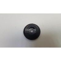 Опора заднего амортизатора Mitsubishi 4007 (2008 - 2013) MR594612
