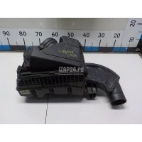 Корпус воздушного фильтра Renault Laguna III (2008 - 2015) 8200787623