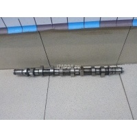 Распредвал Renault Laguna III (2008 - 2015) 8200978873
