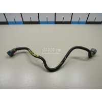 Трубка топливная Renault Laguna III (2008 - 2015) 8200826116