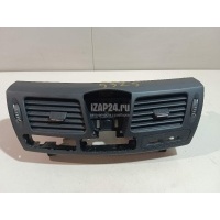 Дефлектор воздушный Renault Laguna III (2008 - 2015) 275000002R