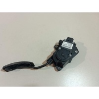 Педаль газа Renault Laguna III (2008 - 2015) 180050002R