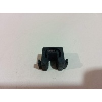 Подушка радиатора Renault Laguna III (2008 - 2015) 215060001R