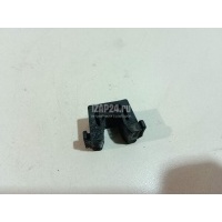 Подушка радиатора Renault Laguna III (2008 - 2015) 215060001R