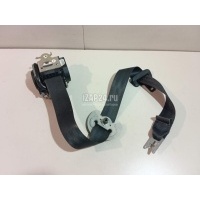 Ремень безопасности с пиропатроном Renault Laguna III (2008 - 2015) 868840029R