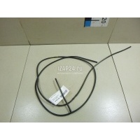 Трубка омывателя Renault Laguna III (2008 - 2015) 7700665857