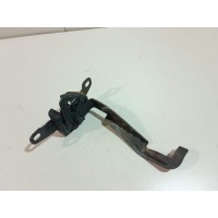 Замок капота Renault Laguna III (2008 - 2015) 656010007R