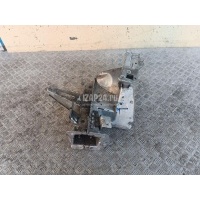 Лонжерон передний левый Renault Laguna III (2008 - 2015) 641010017R