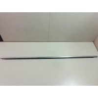 Накладка стекла заднего правого Renault Laguna III (2008 - 2015) 828200003R