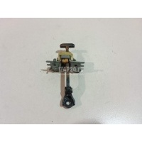 Ограничитель двери Renault Laguna III (2008 - 2015) 824310001R
