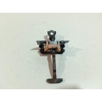 Ограничитель двери Renault Laguna III (2008 - 2015) 824310001R