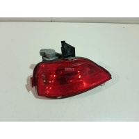 Фонарь задний в бампер правый Renault Laguna III (2008 - 2015) 265805289R