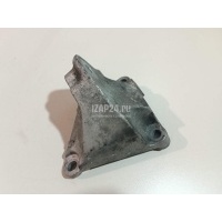 Кронштейн двигателя Renault Laguna III (2008 - 2015) 113320002R