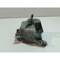 Кронштейн КПП Renault Laguna III (2008 - 2015) 112470001N