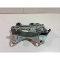 Кронштейн опоры КПП Renault Laguna III (2008 - 2015) 112210001R