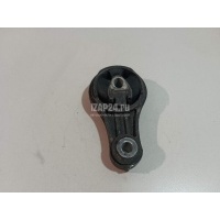 Опора двигателя Renault Laguna III (2008 - 2015) 112380015R