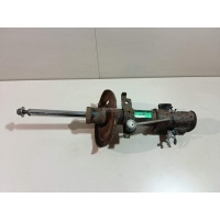 Амортизатор передний Renault Laguna III (2008 - 2015) 543020011R